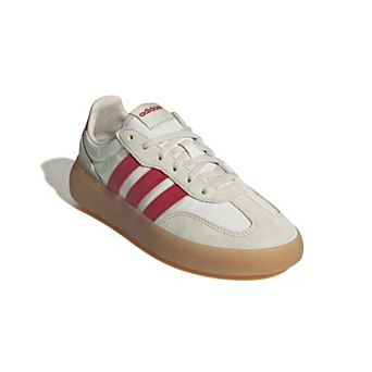 adidas Barreda Decode Kids Shoes