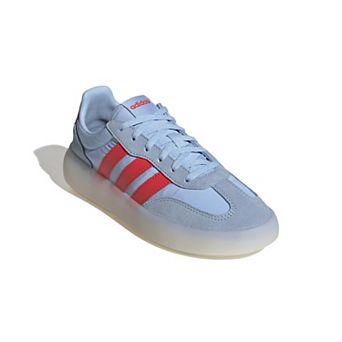 adidas Barreda Decode Kids Shoes