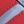 Sky Blue Red