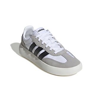 adidas Barreda Decode Kids Shoes