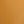 Ambergold