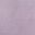 Burnished Lilac