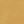Ambergold