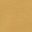 Ambergold