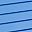 Pacific Blue