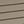 Weathered Wood