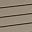 Weathered Wood