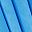 Pacific Blue