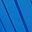 Pacific Blue