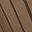 Weathered Wood