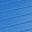 Pacific Blue