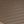 Weathered Wood