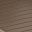 Weathered Wood