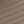 Weathered Wood