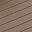 Weathered Wood