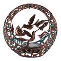 Garden Decor