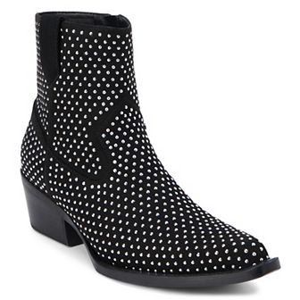 Coconuts by Matisse Women's Calistoga Boots