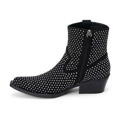 Coconuts by Matisse Women's Calistoga Boots