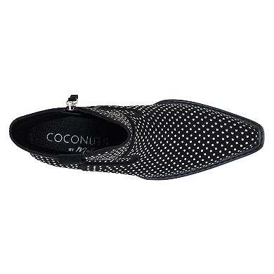 Coconuts by Matisse Women's Calistoga Boots