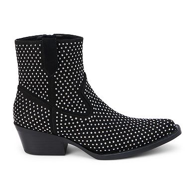 Coconuts by Matisse Women's Calistoga Boots