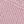 Pastelpurple