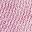 Pink White