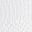 White Traditional