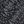 Blackbright