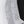 White Black