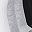 White Black