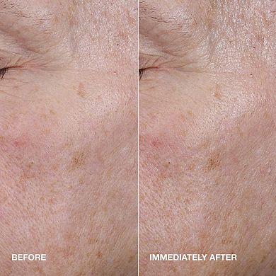 Moisture Surge Active Glow Serum with Hyaluronic Acid