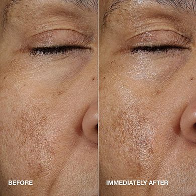 Moisture Surge Active Glow Serum with Hyaluronic Acid