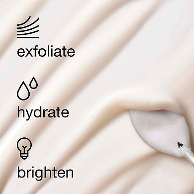 Moisture Surge Active Glow Serum with Hyaluronic Acid