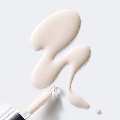 Moisture Surge Active Glow Serum with Hyaluronic Acid