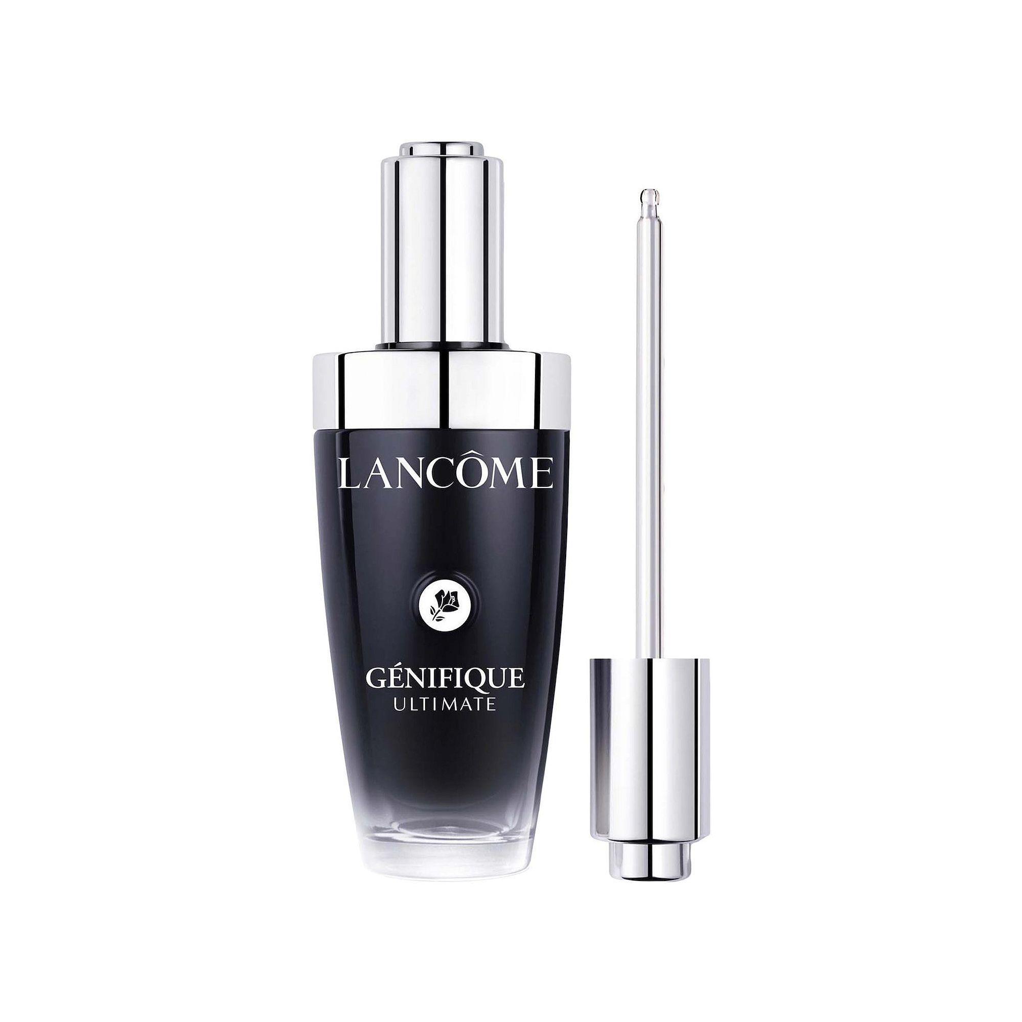 Lancome Genifique Ultimate Serum, Size: 3.5Oz, None