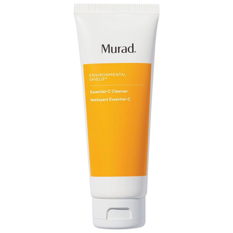 UPC 767332150222 product image for Murad Essential C Gel Cleanser with Vitamin C, Size: 7.5 FL Oz, None | upcitemdb.com