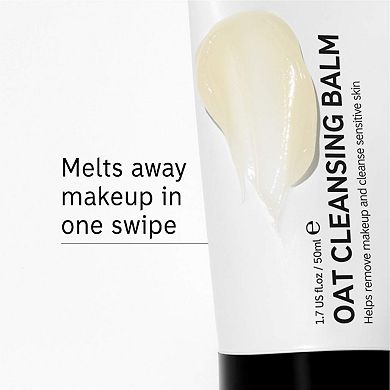 Healthy Skin Starts Here Set