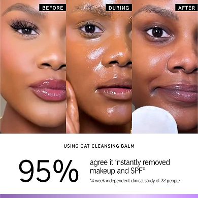 Healthy Skin Starts Here Set