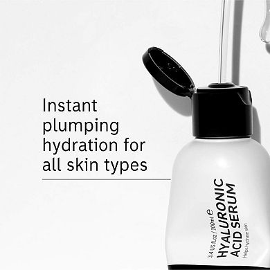 Healthy Skin Starts Here Set