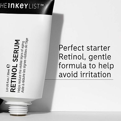 Renewed Skin Starts Here Set