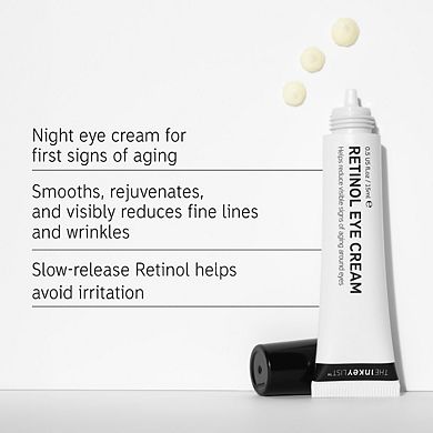 Renewed Skin Starts Here Set
