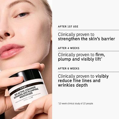 Renewed Skin Starts Here Set