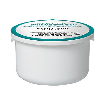 Peter Thomas Roth Peptide Skinjection Moisture Infusion Refillable Cream