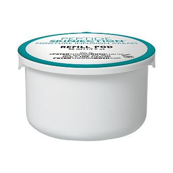 Peter Thomas Roth Peptide Skinjection Moisture Infusion Refillable Cream