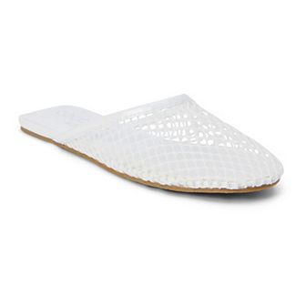 Coconuts by Matisse Women's Brooklyn Mules