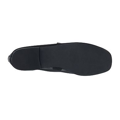 Coconuts by Matisse Mary Jane Women's Ballet Flat