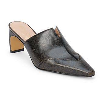 Coconuts by Matisse Women's Crawford Mules