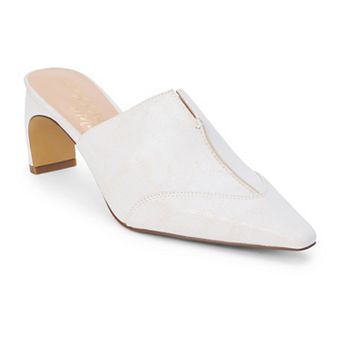 Coconuts by Matisse Women's Crawford Mules