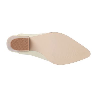 Coconuts by Matisse Women's Colt Mules