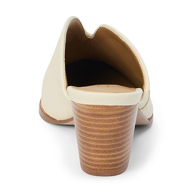 Coconuts by Matisse Women's Colt Mules
